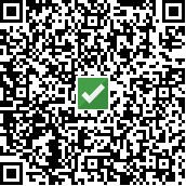 Healthcare Providers Similar to 1225549744 NPI Number | NPI Registry | www.DataLabs.Health