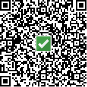 Healthcare Providers Similar to 1225549751 NPI Number | NPI Registry | www.DataLabs.Health