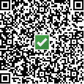 Healthcare Providers Similar to 1225549843 NPI Number | NPI Registry | www.DataLabs.Health