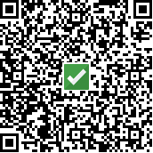 Healthcare Providers Similar to 1225550056 NPI Number | NPI Registry | www.DataLabs.Health