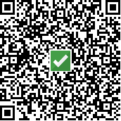 Healthcare Providers Similar to 1225550320 NPI Number | NPI Registry | www.DataLabs.Health