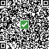 Healthcare Providers Similar to 1225550379 NPI Number | NPI Registry | www.DataLabs.Health