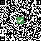 Healthcare Providers Similar to 1225550635 NPI Number | NPI Registry | www.DataLabs.Health