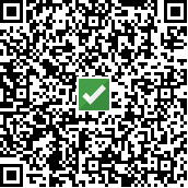 Healthcare Providers Similar to 1225550874 NPI Number | NPI Registry | www.DataLabs.Health