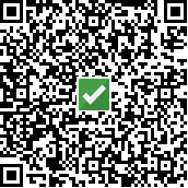 Healthcare Providers Similar to 1225551922 NPI Number | NPI Registry | www.DataLabs.Health