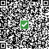 Healthcare Providers Similar to 1225552029 NPI Number | NPI Registry | www.DataLabs.Health