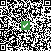 Healthcare Providers Similar to 1225552375 NPI Number | NPI Registry | www.DataLabs.Health