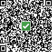 Healthcare Providers Similar to 1225553217 NPI Number | NPI Registry | www.DataLabs.Health