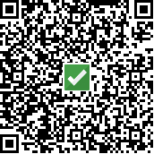 Healthcare Providers Similar to 1225553597 NPI Number | NPI Registry | www.DataLabs.Health