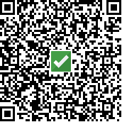 Healthcare Providers Similar to 1225554264 NPI Number | NPI Registry | www.DataLabs.Health