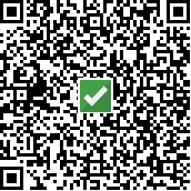 Healthcare Providers Similar to 1225554512 NPI Number | NPI Registry | www.DataLabs.Health