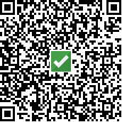 Healthcare Providers Similar to 1225554884 NPI Number | NPI Registry | www.DataLabs.Health