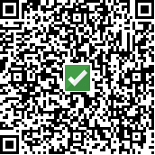 Healthcare Providers Similar to 1225556319 NPI Number | NPI Registry | www.DataLabs.Health