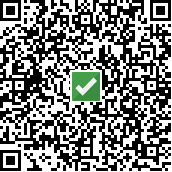 Healthcare Providers Similar to 1225556996 NPI Number | NPI Registry | www.DataLabs.Health