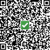 Healthcare Providers Similar to 1225557432 NPI Number | NPI Registry | www.DataLabs.Health