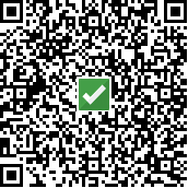 Healthcare Providers Similar to 1225557457 NPI Number | NPI Registry | www.DataLabs.Health