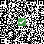 Healthcare Providers Similar to 1225558265 NPI Number | NPI Registry | www.DataLabs.Health