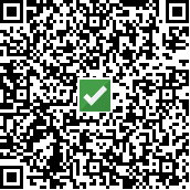 Healthcare Providers Similar to 1225558588 NPI Number | NPI Registry | www.DataLabs.Health