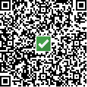 Healthcare Providers Similar to 1225559206 NPI Number | NPI Registry | www.DataLabs.Health