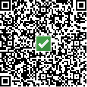 Healthcare Providers Similar to 1225559263 NPI Number | NPI Registry | www.DataLabs.Health