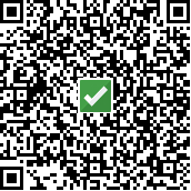 Healthcare Providers Similar to 1225559370 NPI Number | NPI Registry | www.DataLabs.Health