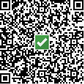 Healthcare Providers Similar to 1225559958 NPI Number | NPI Registry | www.DataLabs.Health