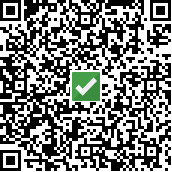 Healthcare Providers Similar to 1225560212 NPI Number | NPI Registry | www.DataLabs.Health