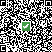 Healthcare Providers Similar to 1225560279 NPI Number | NPI Registry | www.DataLabs.Health