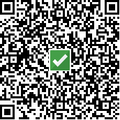 Healthcare Providers Similar to 1225560303 NPI Number | NPI Registry | www.DataLabs.Health