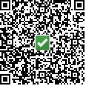 Healthcare Providers Similar to 1225560733 NPI Number | NPI Registry | www.DataLabs.Health