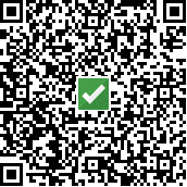 Healthcare Providers Similar to 1225560840 NPI Number | NPI Registry | www.DataLabs.Health