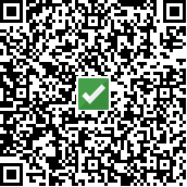 Healthcare Providers Similar to 1225561087 NPI Number | NPI Registry | www.DataLabs.Health