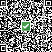 Healthcare Providers Similar to 1225562176 NPI Number | NPI Registry | www.DataLabs.Health