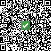 Healthcare Providers Similar to 1225562184 NPI Number | NPI Registry | www.DataLabs.Health