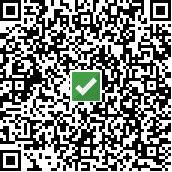 Healthcare Providers Similar to 1225562630 NPI Number | NPI Registry | www.DataLabs.Health