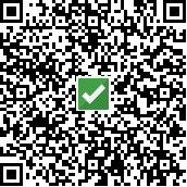 Healthcare Providers Similar to 1225562804 NPI Number | NPI Registry | www.DataLabs.Health