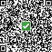 Healthcare Providers Similar to 1225563182 NPI Number | NPI Registry | www.DataLabs.Health