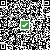 Healthcare Providers Similar to 1225563265 NPI Number | NPI Registry | www.DataLabs.Health