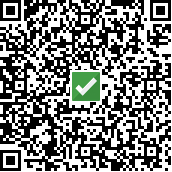 Healthcare Providers Similar to 1225563646 NPI Number | NPI Registry | www.DataLabs.Health