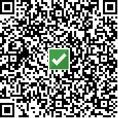 Healthcare Providers Similar to 1225563778 NPI Number | NPI Registry | www.DataLabs.Health