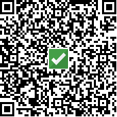 Healthcare Providers Similar to 1225564313 NPI Number | NPI Registry | www.DataLabs.Health