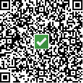 Healthcare Providers Similar to 1225564743 NPI Number | NPI Registry | www.DataLabs.Health