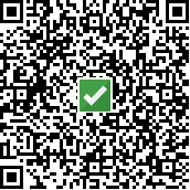 Healthcare Providers Similar to 1225564750 NPI Number | NPI Registry | www.DataLabs.Health