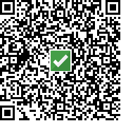 Healthcare Providers Similar to 1225564834 NPI Number | NPI Registry | www.DataLabs.Health