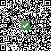 Healthcare Providers Similar to 1225565047 NPI Number | NPI Registry | www.DataLabs.Health