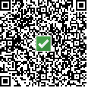 Healthcare Providers Similar to 1225566912 NPI Number | NPI Registry | www.DataLabs.Health