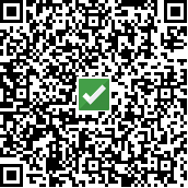 Healthcare Providers Similar to 1225567258 NPI Number | NPI Registry | www.DataLabs.Health