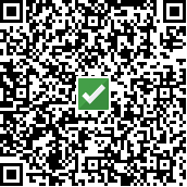 Healthcare Providers Similar to 1225567282 NPI Number | NPI Registry | www.DataLabs.Health