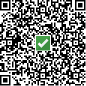 Healthcare Providers Similar to 1225567944 NPI Number | NPI Registry | www.DataLabs.Health