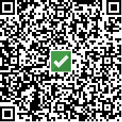 Healthcare Providers Similar to 1225567977 NPI Number | NPI Registry | www.DataLabs.Health